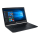 Acer VN7-792G i7-6700HQ/16GB/240+1000/Win10 GTX960M FHD - 330687 - zdjęcie 3